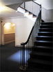 mamlspin/54468a85dcc8d7aec38f40b7b5e86740.jpg?width=131&height=105&format3=webp