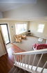 mamlspin/54498409528cbef0a7d7704546ce6dbb.jpg?width=131&height=105&format3=webp