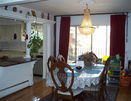 mamlspin/5449fdc97f311c20582b887805328f85.jpg?width=131&height=105&format3=webp