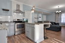mamlspin/544ba50a64ea18dd5d16af682a3f2ed8.jpg?width=131&height=105&format3=webp