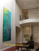mamlspin/544c71765b002db768137a346cbddd3f.jpg?width=131&height=105&format3=webp