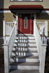 mamlspin/544d991b427f9a302e8920f4f16b26c2.jpg?width=131&height=105&format3=webp