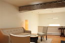 mamlspin/5450d9a3d271c18763fd3ed1b548ff2b.jpg?width=131&height=105&format3=webp