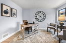 mamlspin/545418fc523dce5551d6fc12e069c26a.jpg?width=131&height=105&format3=webp