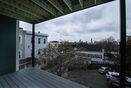mamlspin/5460f7f98e36b28a562485ed609d9618.jpg?width=131&height=105&format3=webp