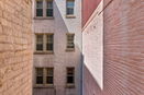 mamlspin/546f9d65a3fcc0d0ded59abc3c5a8e95.jpg?width=131&height=105&format3=webp