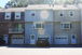 Unit 35
