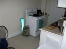 mamlspin/548b2fe031af5328a4fa07300339f5c9.jpg?width=131&height=105&format3=webp