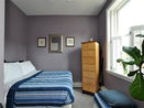 mamlspin/548c564c7f28c30a7fd3c118a4ecee79.jpg?width=131&height=105&format3=webp