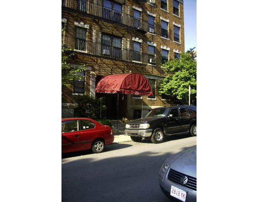 Building image