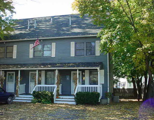 Building image