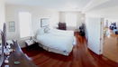 mamlspin/548d672f1345920e3f3866a2e9a5d2ac.jpg?width=131&height=105&format3=webp