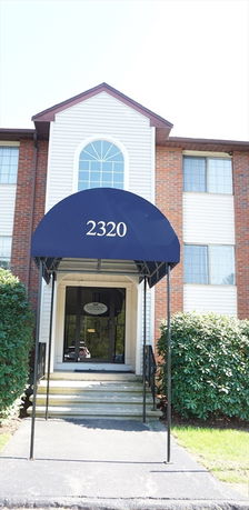 Building image