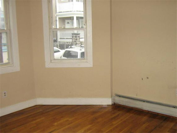 Building Images