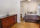mamlspin/548f38a561d23d4fc90f8e16af45c294.jpg?width=131&height=105&format3=webp