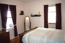 mamlspin/5490764d795d486fb8570d99bd872665.jpg?width=131&height=105&format3=webp