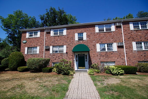 Building image