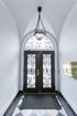 mamlspin/549f8972e96480edc8ef07f7abb6bff5.jpg?width=131&height=105&format3=webp