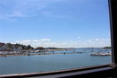 mamlspin/54a12582229f0995bf5390773feba7ee.jpg?width=131&height=105&format3=webp