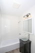 mamlspin/54a4d200b3e5b94ff1394012850b5b8e.jpg?width=131&height=105&format3=webp