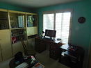 mamlspin/54a7a0ec1e29e1b4dfbb5b465ff464bb.jpg?width=131&height=105&format3=webp