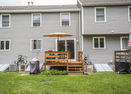 mamlspin/54b0052c7665cec11e3b1fa1a463c61b.jpg?width=131&height=105&format3=webp