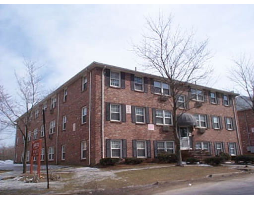 Building image