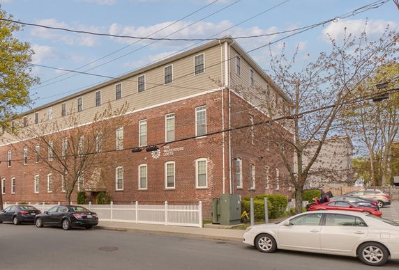 Building image