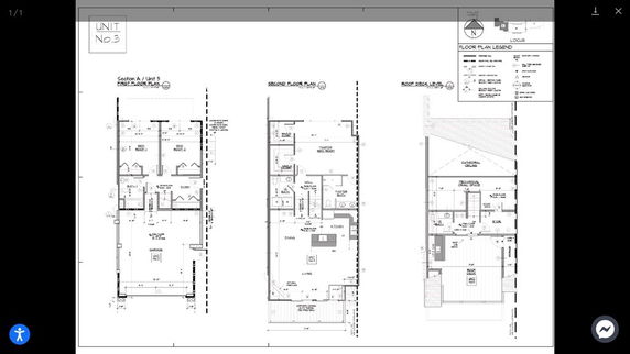 Building Images
