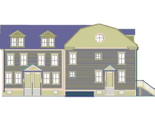 Building Images