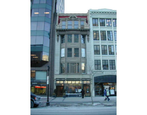 Building Images