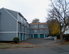 Unit 6 -234