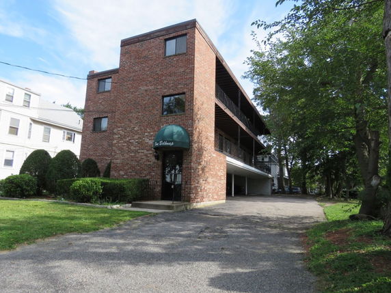 Building image