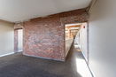 mamlspin/54ca97ee397a36f0dfee88bb91ddc850.jpg?width=131&height=105&format3=webp