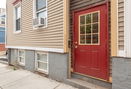 mamlspin/54cb4e0aeca72efd07a1b5da40952191.jpg?width=131&height=105&format3=webp