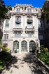 mamlspin/54e2973bd55863e36e0e0c59ffc5a905.jpg?width=131&height=105&format3=webp