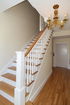 mamlspin/54e5b42f2575e802b623babb9bbea5f2.jpg?width=131&height=105&format3=webp