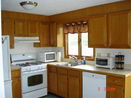 mamlspin/54eefaf75b44c3b737ccbead5e168a6d.jpg?width=131&height=105&format3=webp