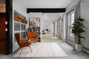 mamlspin/54f7a270028caebb55c6d06b95bee569.jpg?width=131&height=105&format3=webp