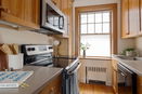 mamlspin/5505f22bd768dfccd6dc84bae32fd236.jpg?width=131&height=105&format3=webp
