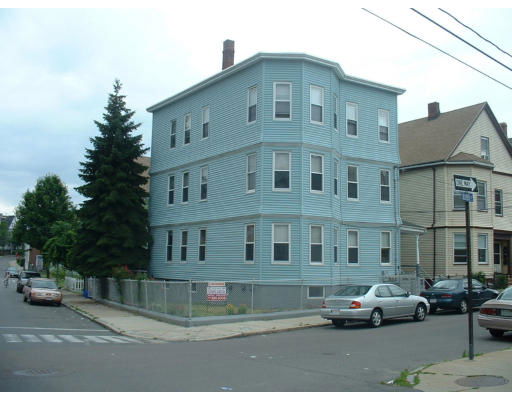 Building image