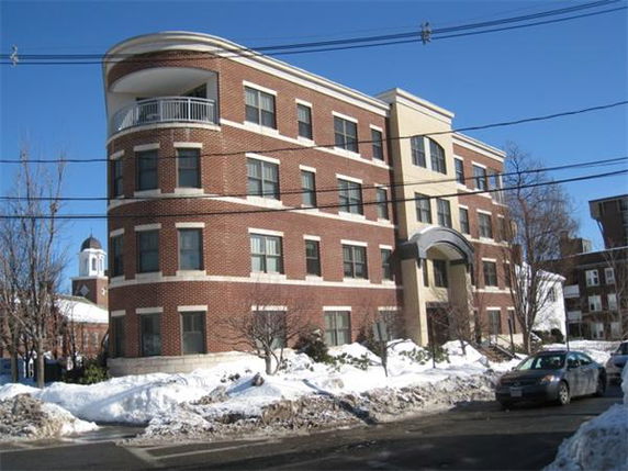 Building image