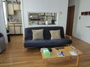 mamlspin/55235fc98dd86a92a2ef1c1cb758a69b.jpg?width=131&height=105&format3=webp
