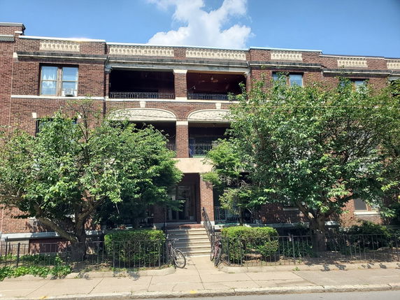 Building image