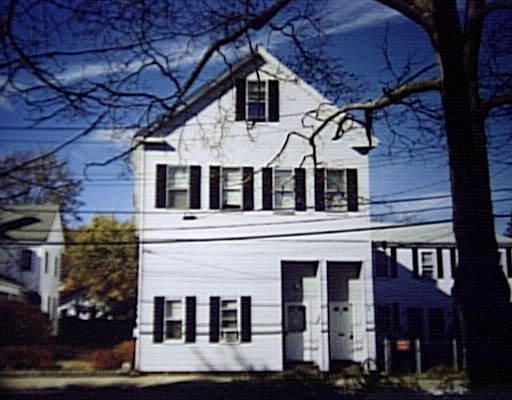 Building Images