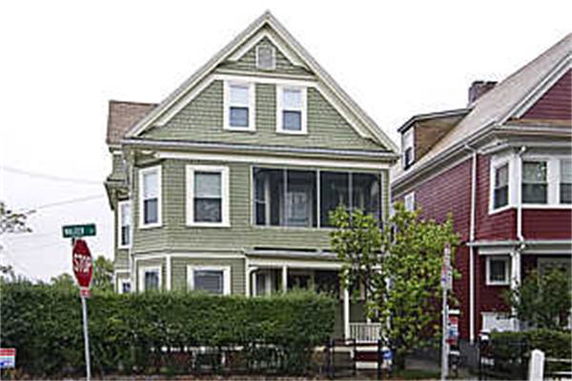 Building image