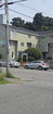 mamlspin/552fa136113e1a68d1628bb40f1d0bfa.jpg?width=131&height=105&format3=webp