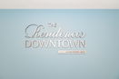 mamlspin/55377c21fe47090d185a4d2dcbcff4f1.jpg?width=131&height=105&format3=webp