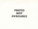 mamlspin/5540cb17a32e86ae6dd8c584b1471617.jpg?width=131&height=105&format3=webp