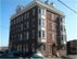 Unit 1